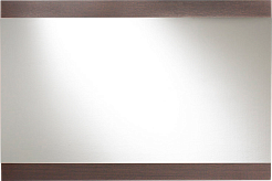 Style Line Мебель для ванной Даллас 120 Люкс Plus R венге – фотография-12